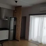 Casa vacanze Iulia Emérita Centro
