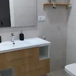 Casa vacanze Iulia Emérita Centro