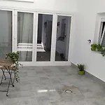 Casa vacanze Iulia Emérita Centro *