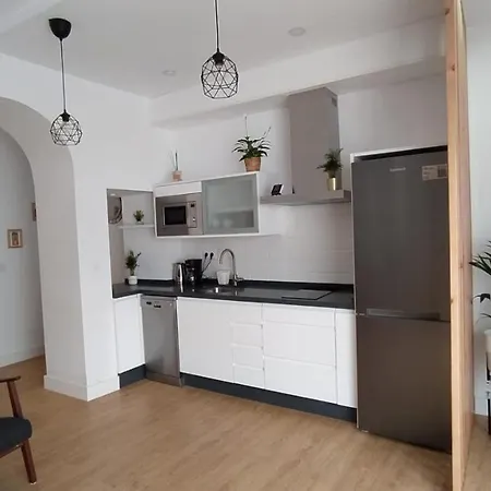 Casa Iulia Emerita Parking Gratis 度假居