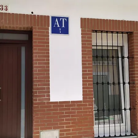 Iulia Emérita Centro Mérida