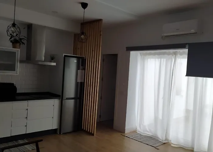 Дом отдыха Casa Iulia Emerita Parking Gratis