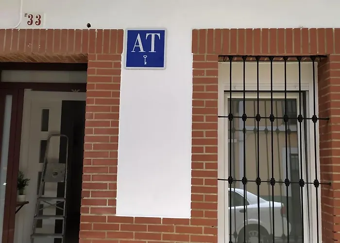 Дом отдыха Casa Iulia Emerita Parking Gratis *